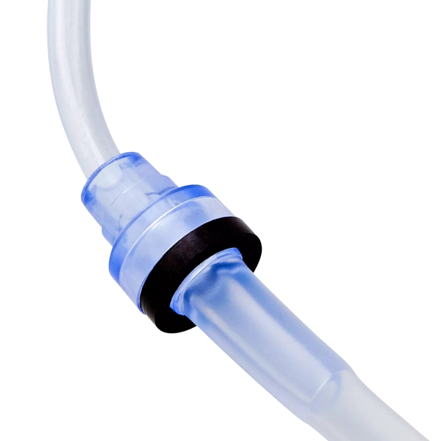 Kangaroo ePump™ Enteral Feeding Pump Burette Recertification Set, 100 mL