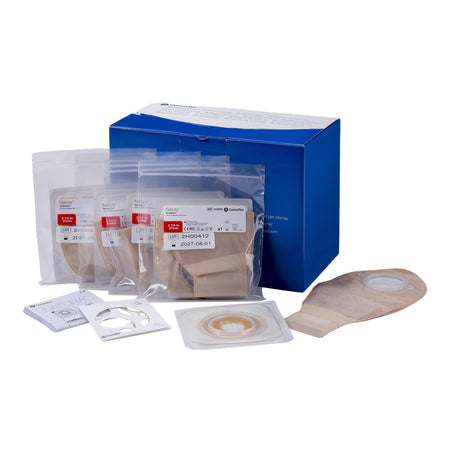 ConvaTec 423558 Ostomy Pouch