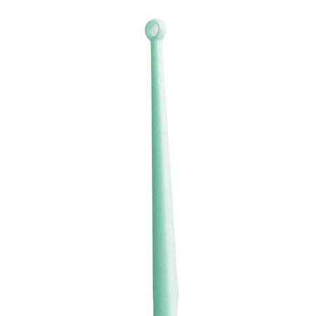 Bionix MicroLoop® Safe Ear Curette