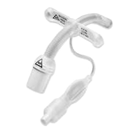 ICU Medical 67PFPS45 Bivona FlexTend TTS Tracheostomy Tube