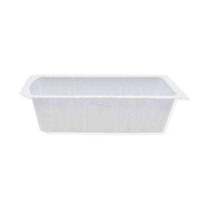 Catheter Insertion Tray TruAdvance™ Foley Without Catheter Without Catheter