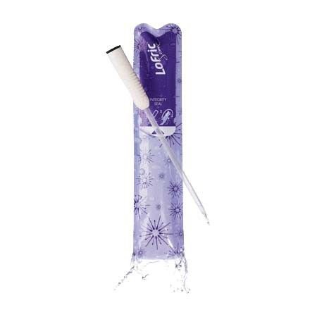 Wellspect 4161050 Lofric Sense Urethral Catheter