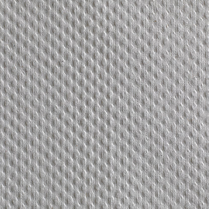 Pacific Blue Basic™ Paper Towel, 240 per Pack, 10 Packs per Case