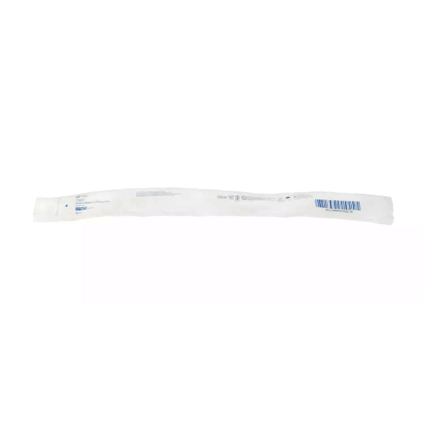 Argyle™ Suction Catheter, Straight Type, 21 Inch Length