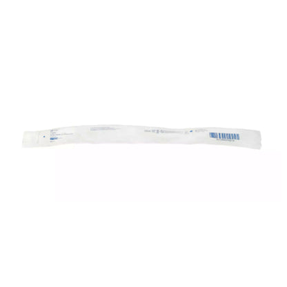 Argyle™ Suction Catheter, Straight Type, 21 Inch Length