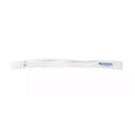 Argyle™ Suction Catheter, Straight Type, 21 Inch Length