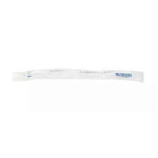 Argyle™ Suction Catheter, Straight Type, 21 Inch Length