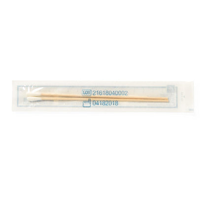 Medline® Swabstick, 100 Packs per Box