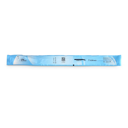 Cure Ultra® Urethral Catheter, 12 Fr. Male, Coude
