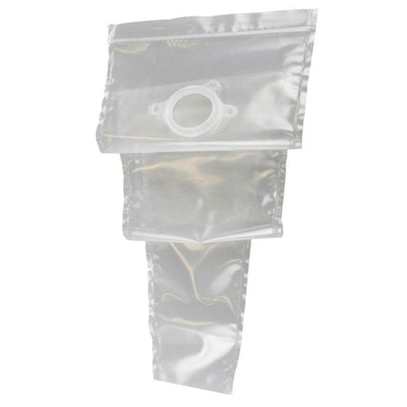 ConvaTec 401912 Visi-Flow Ostomy Irrigation Sleeve