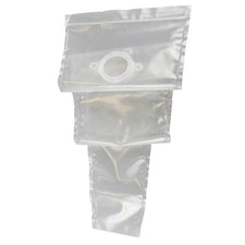 ConvaTec® Visi-Flow® Ostomy Irrigation Sleeve