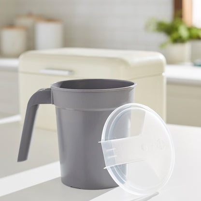McKesson Pitcher, 32 ounce