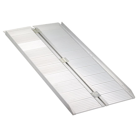 drive™ Wheelchair Ramp, 26½ x 60 Inch