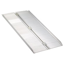 drive™ Wheelchair Ramp, 26½ x 60 Inch