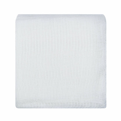 McKesson Sterile USP Type VII Gauze Sponge, 4 x 4 Inch, 12-Ply