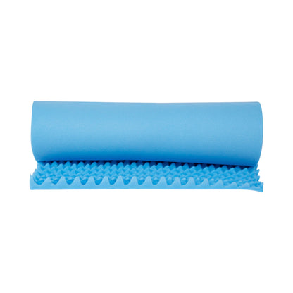 McKesson Mattress Overlay
