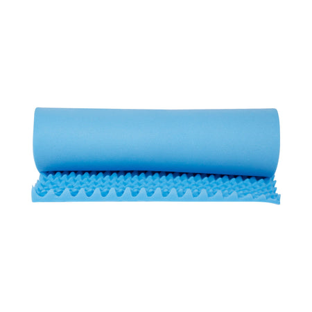 McKesson Mattress Overlay
