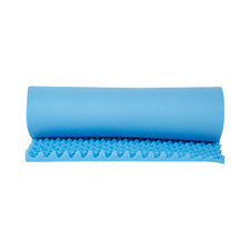 McKesson Mattress Overlay