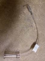 Cook Medical G11630 Chait Access Adapter Cook