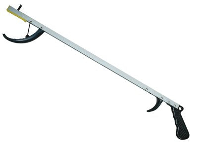 Fabrication Enterprises FabLife Reaching Aid, 26½", Each, 50-1100