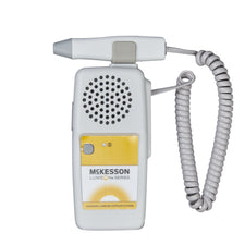 McKesson LUMEON® Hand-Held Doppler Unit