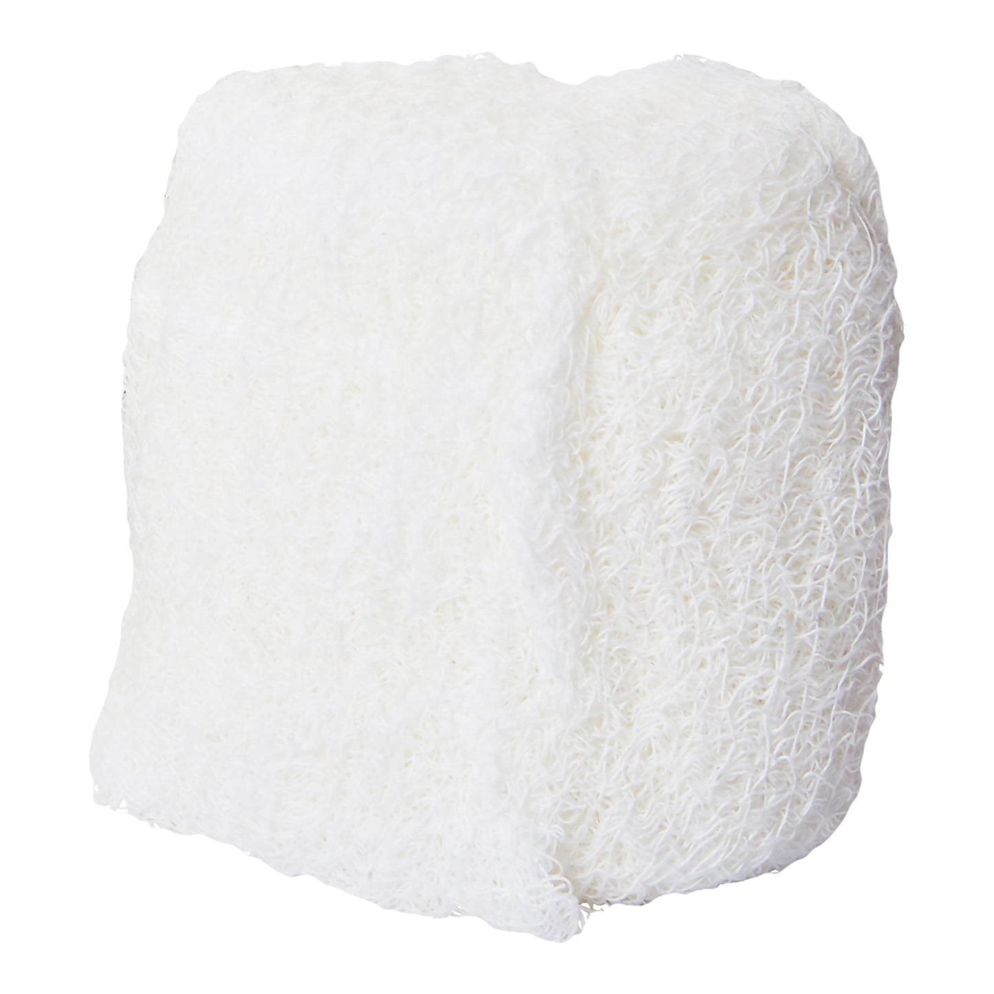 McKesson Sterile Fluff Bandage Roll, 2-1/4 Inch x 3 Yard, 6-Ply