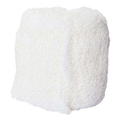 McKesson Sterile Fluff Bandage Roll, 2-1/4 Inch x 3 Yard, 6-Ply