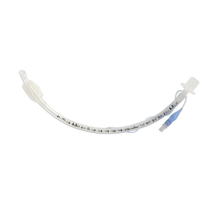 Shiley™ Hi-Lo® Endotracheal Tube, Cuffed, 6.5 mm