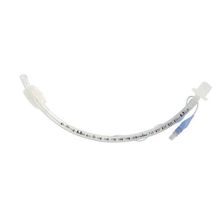 Medtronic MITG 86110- Shiley Hi-Lo Endotracheal Tube, Cuffed, 6.5 mm