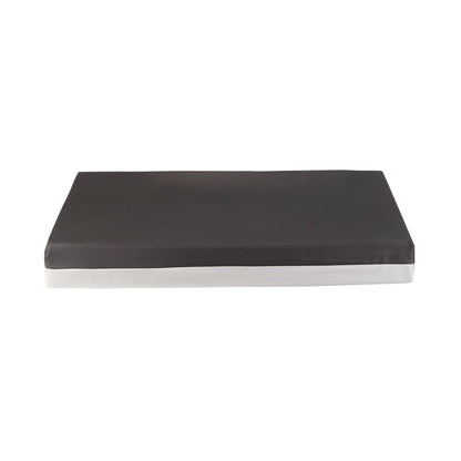 McKesson Gel Protekt Seat Cushion, 24 x 18 x 3 Inch