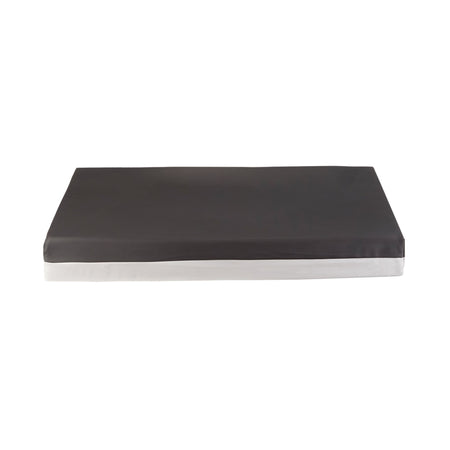 McKesson 170-74006 Gel Protekt Seat Cushion, 24 x 18 x 3 Inch