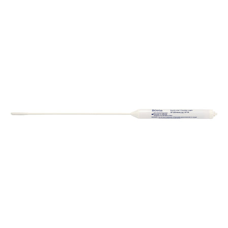 Surch-Lite™ Surgical Light
