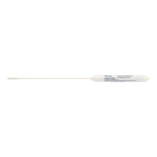 Surch-Lite™ Surgical Light