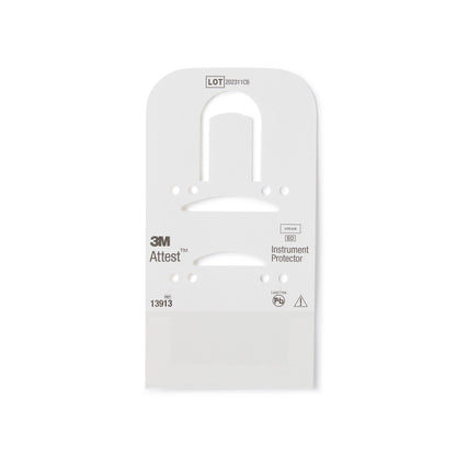 3M™ Comply™ Instrument Protector