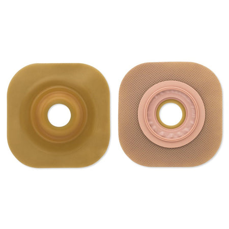 New Image™ FlexWear Skin Barrier