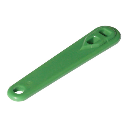 Sunset Healthcare Cylinder Wrench by Sunset Healthcare product image
