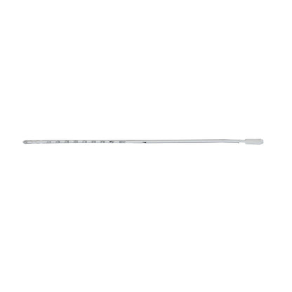 Pipet Curet™ Vacuum Aspiration Curette, Straight Type