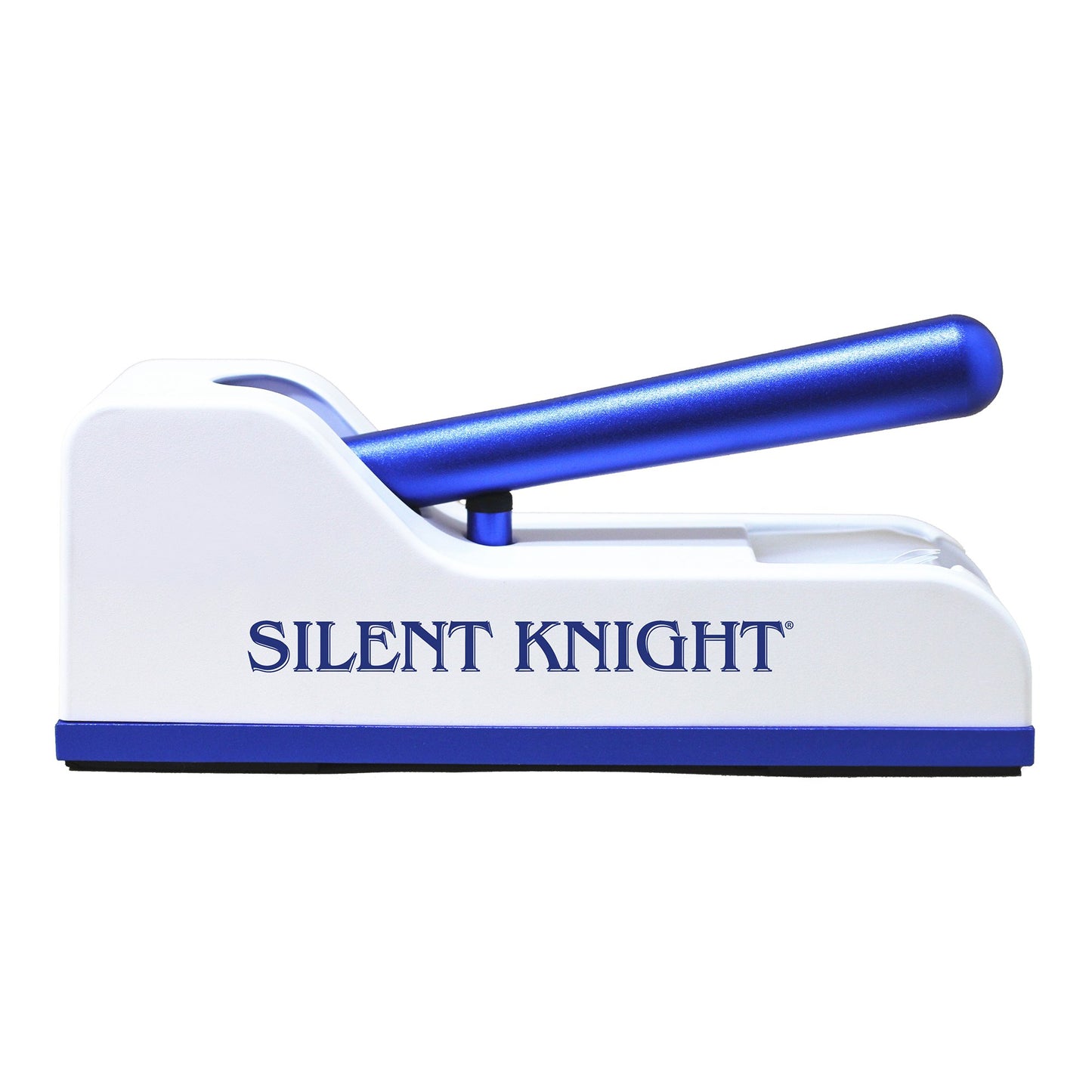 Silent Knight® Pill Crusher