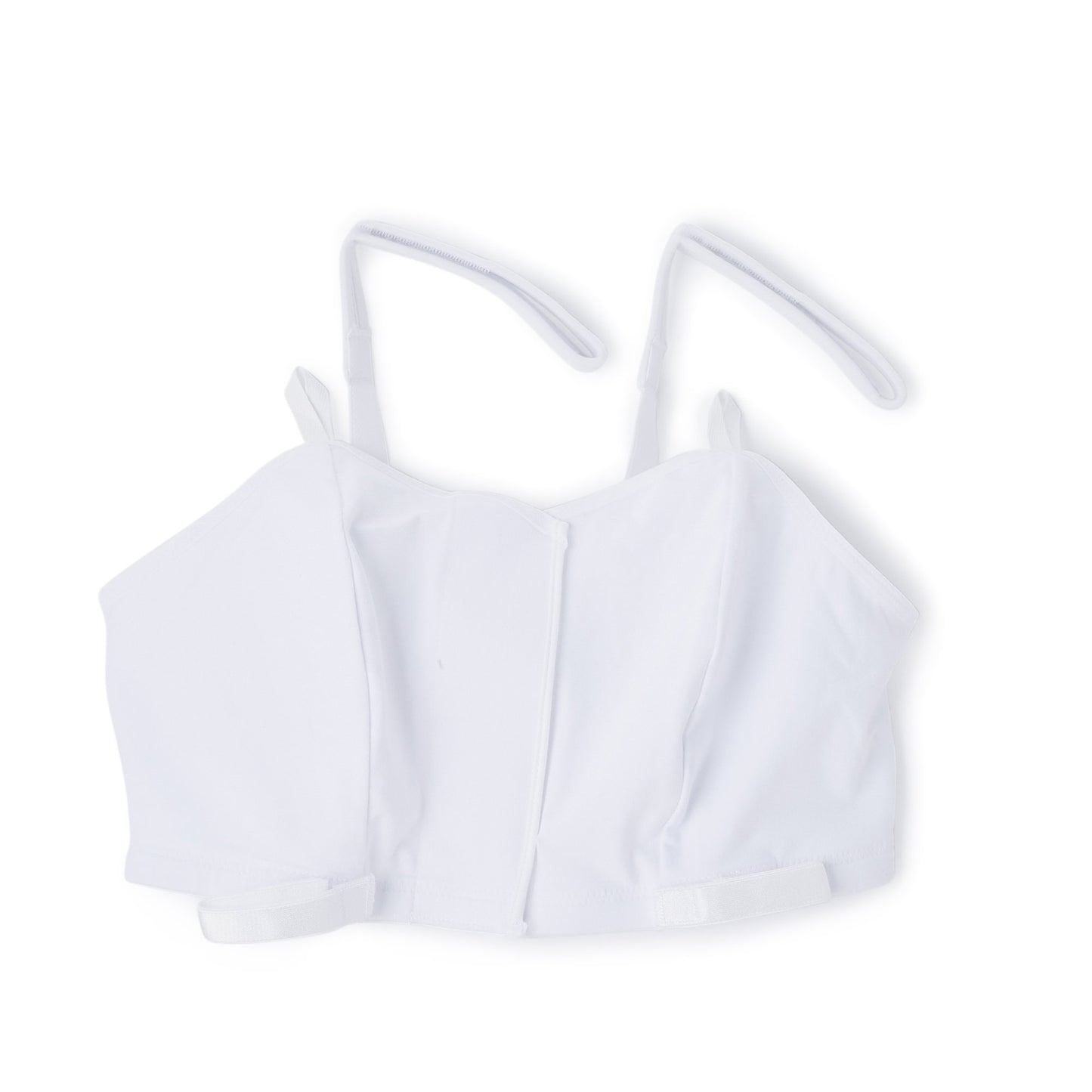 McKesson Post-Surgical Bra, 44-46 Inch
