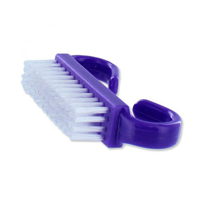 DawnMist® Nail Brush