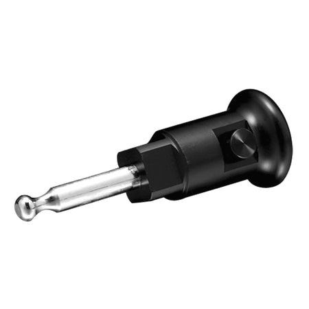 Bovie Adapter