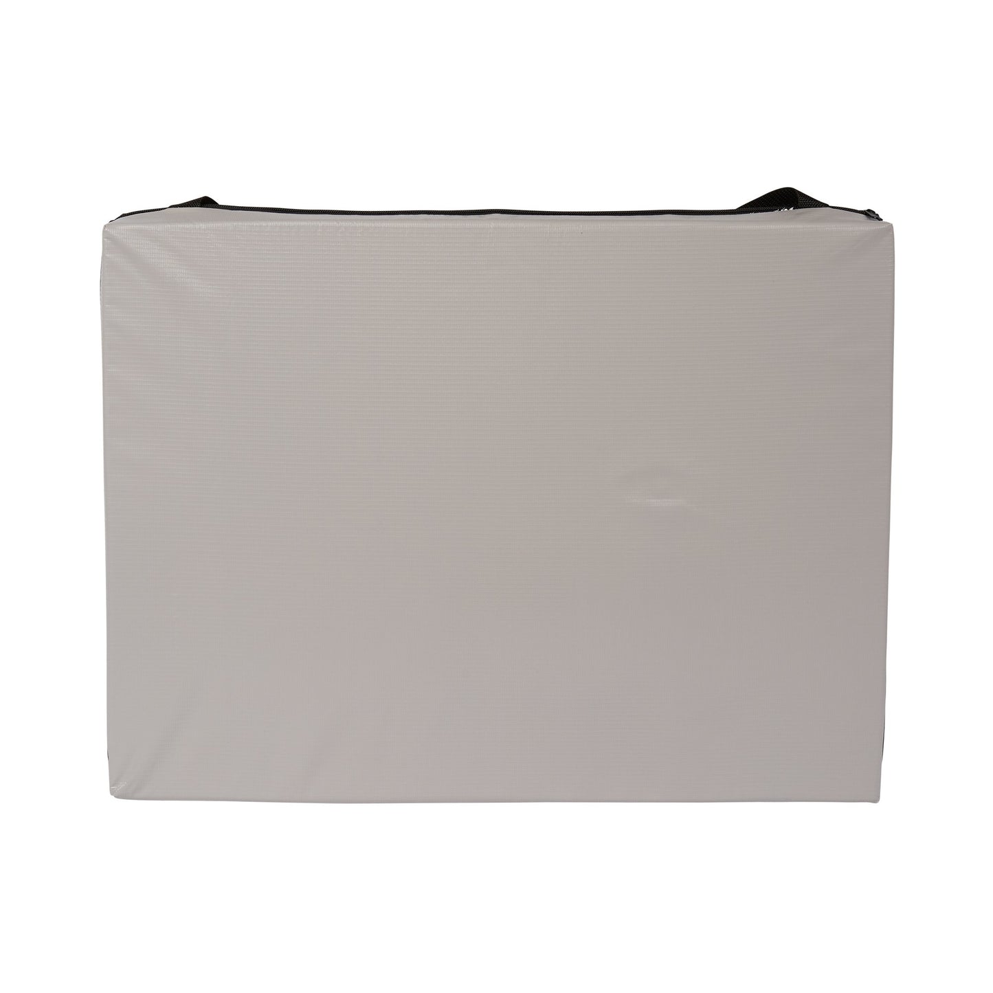 McKesson Gel Protekt Seat Cushion, 24 x 18 x 3 Inch