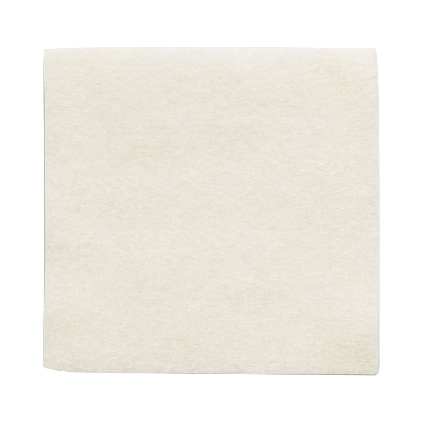 Melgisorb® Plus Alginate Dressing, 5 x 5 Centimeter