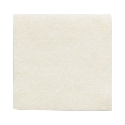 Melgisorb® Plus Alginate Dressing, 5 x 5 Centimeter