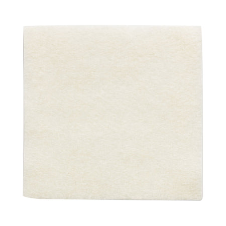 Molnlycke 252000 Melgisorb Plus Alginate Dressing, 5 x 5 Centimeter