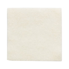Melgisorb® Plus Alginate Dressing, 5 x 5 Centimeter