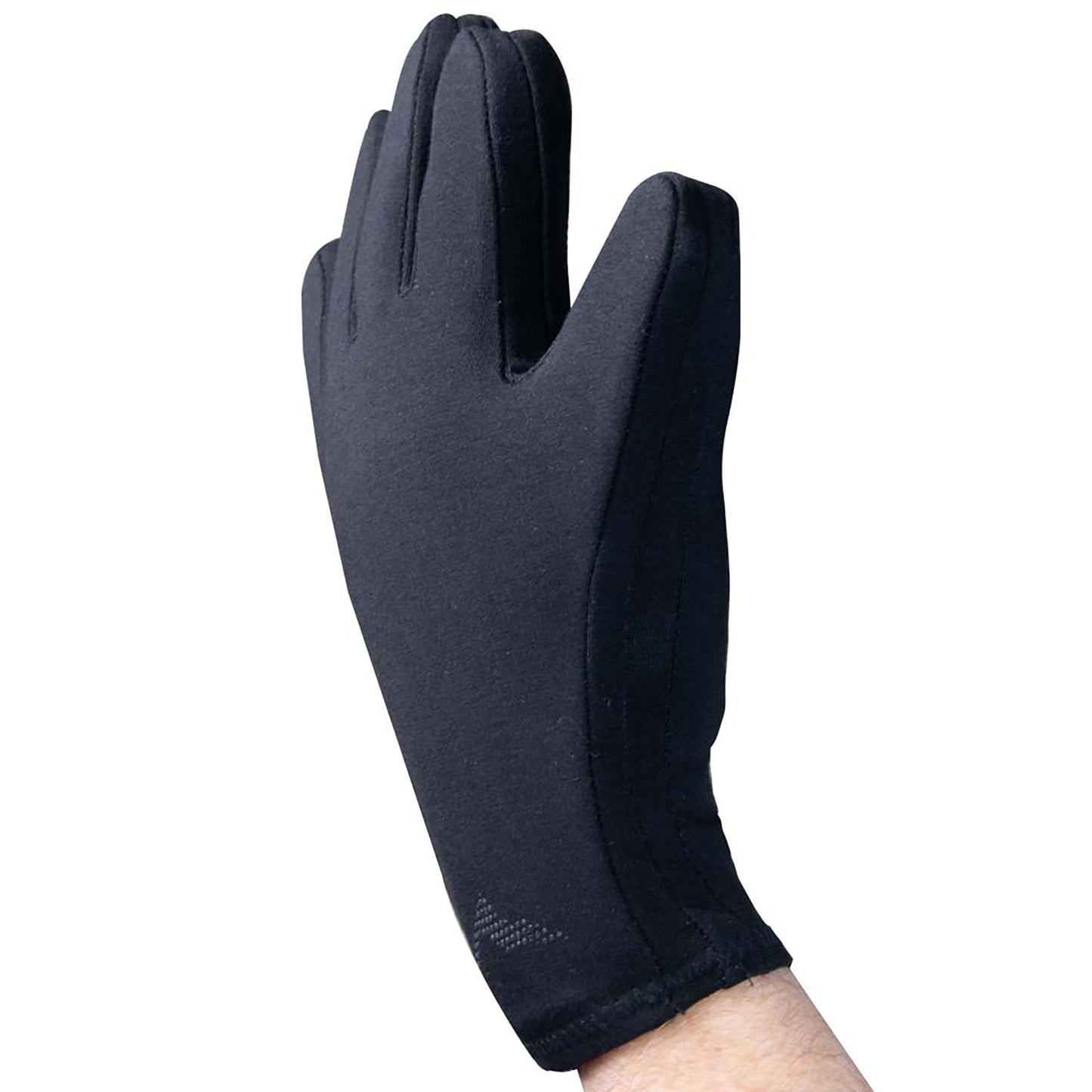 Polar Ice® Hot / Cold Therapy Glove, Large