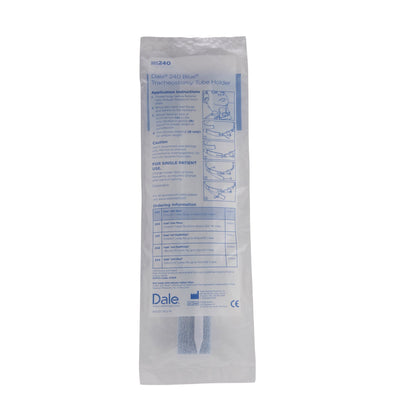 Dale® Tracheostomy Tube Holder