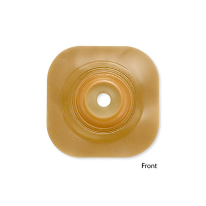 New Image™ FlexWear Skin Barrier