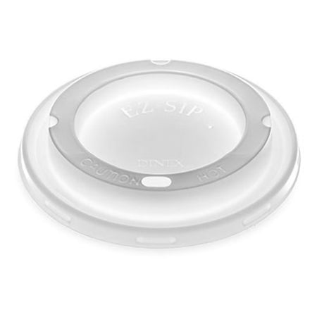 Dinex® Lid